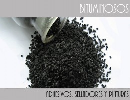 Bituminosos_test
