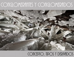 CONGLOMERANTES-Y-CONGLOMERADOS_tema
