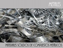 METALES_tema