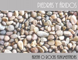 PIEDRAS-Y-ARIDOS_test