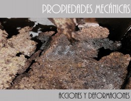 PROPIEDADES-MECANICAS_test
