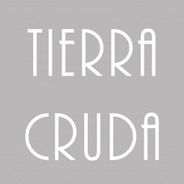 2. TIERRA CRUDA