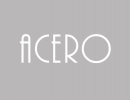 ACERO
