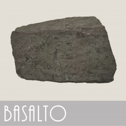 BASALTO2