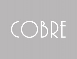 COBRE