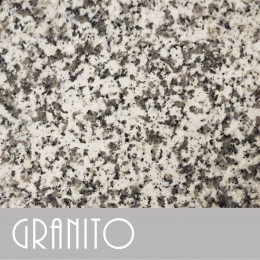 GRANITO