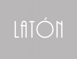 LATÓN