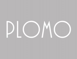 PLOMO