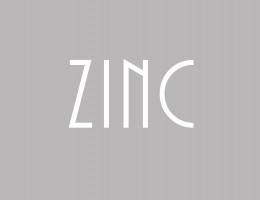 ZINC